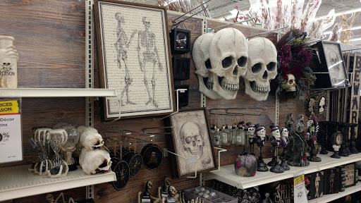 Craft Store «Michaels», reviews and photos, 2384 E 79th Ave, Merrillville, IN 46410, USA