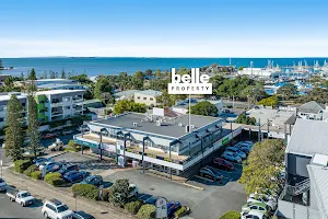 Belle Property Manly QLD image