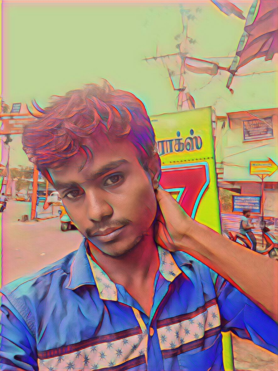 Agilan