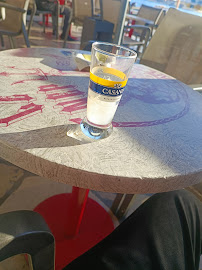 Plats et boissons du Restaurant Le Neptunia à Toulon - n°8