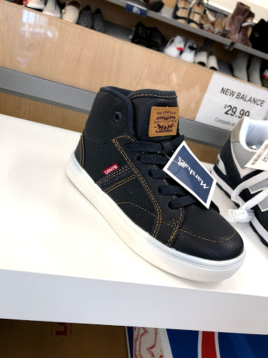 Department Store «Marshalls», reviews and photos, 1555 Simi Town Center Way, Simi Valley, CA 93065, USA