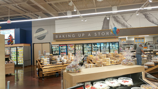 Supermarket «Weis Markets», reviews and photos, 4525 Valley Road, Enola, PA 17025, USA