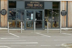 The Snug image