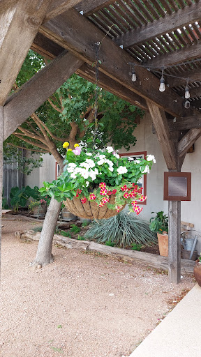 Winery «Hilmy Cellars - Vineyards, Winery & Tasting Room», reviews and photos, 12346 US-290, Fredericksburg, TX 78624, USA