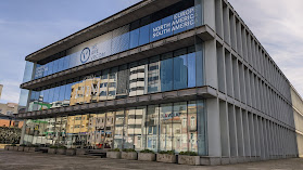 Academia L'Oréal Porto