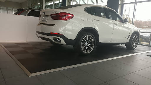 Used Car Dealer «Auto Merchants», reviews and photos, 4464 W Plano Pkwy, Plano, TX 75093, USA