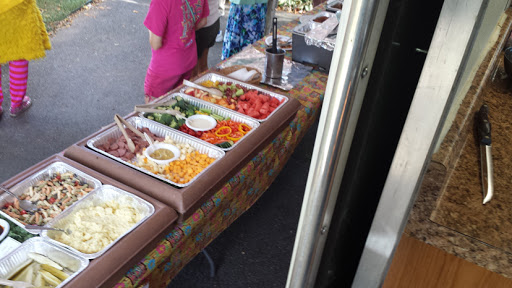 American Restaurant «Fairview Restaurant & Catering», reviews and photos, 2016 Lehigh Ave, Whitehall, PA 18052, USA