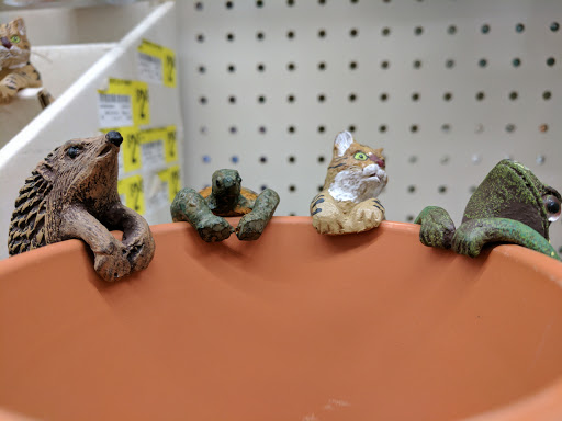 Craft Store «Michaels», reviews and photos, 2625 Piedmont Rd NE, Atlanta, GA 30324, USA