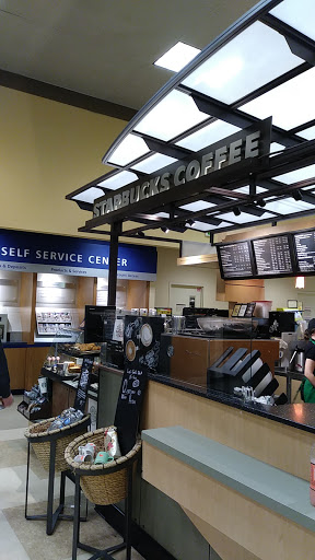 Grocery Store «Safeway», reviews and photos, 200 S 3rd St, Renton, WA 98057, USA