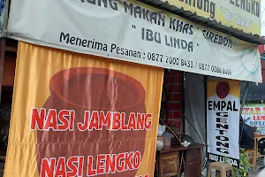 Empal gentong / Makanan Khas Cirebon IBU LINDA image