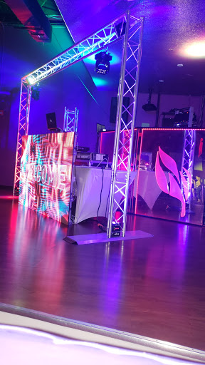 Lounge «Mojitos Ultra Lounge», reviews and photos, 13526 Village Park Dr, Orlando, FL 32837, USA