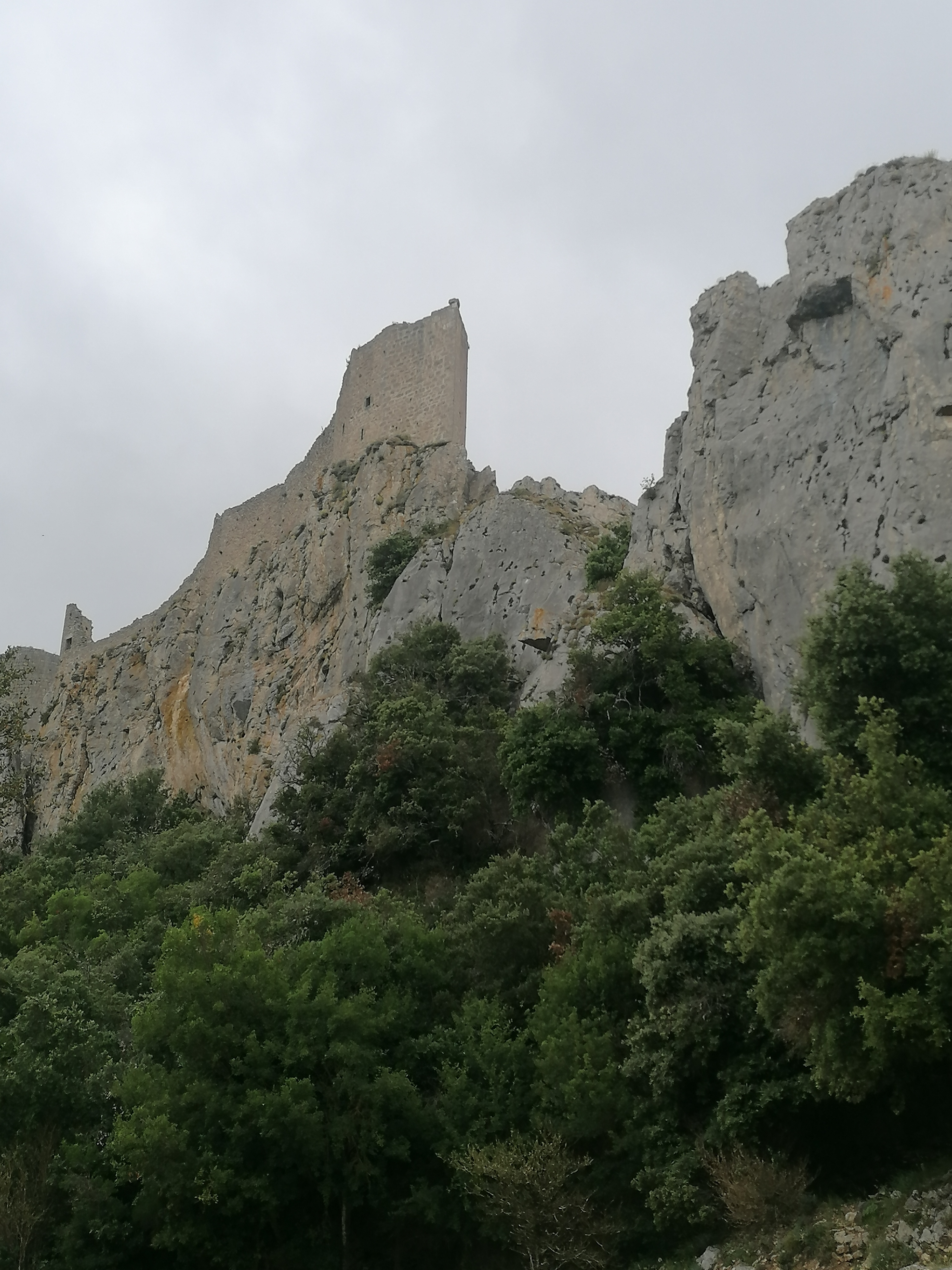 Photo n° 2 de l'avis de Yannick.r fait le 02/07/2020 à 15:01