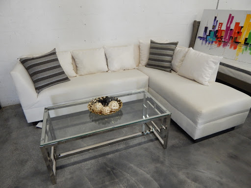 Furniture Store «SmartBuy Furniture», reviews and photos, 475 E Okeechobee Rd, Hialeah, FL 33010, USA