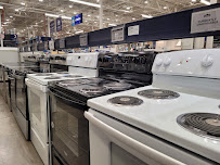 Lowe's Home Improvement - Photo 8 - Car repair in Highland, NY, Poughkeepsie