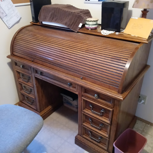 Thrift Store «Habitat for Humanity ReStore», reviews and photos