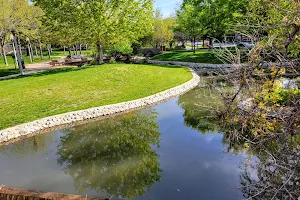 City Creek Park image