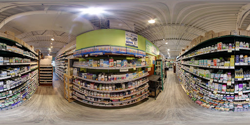 Health Food Store «Green Life Market», reviews and photos, 1388 NJ-23, Butler, NJ 07405, USA