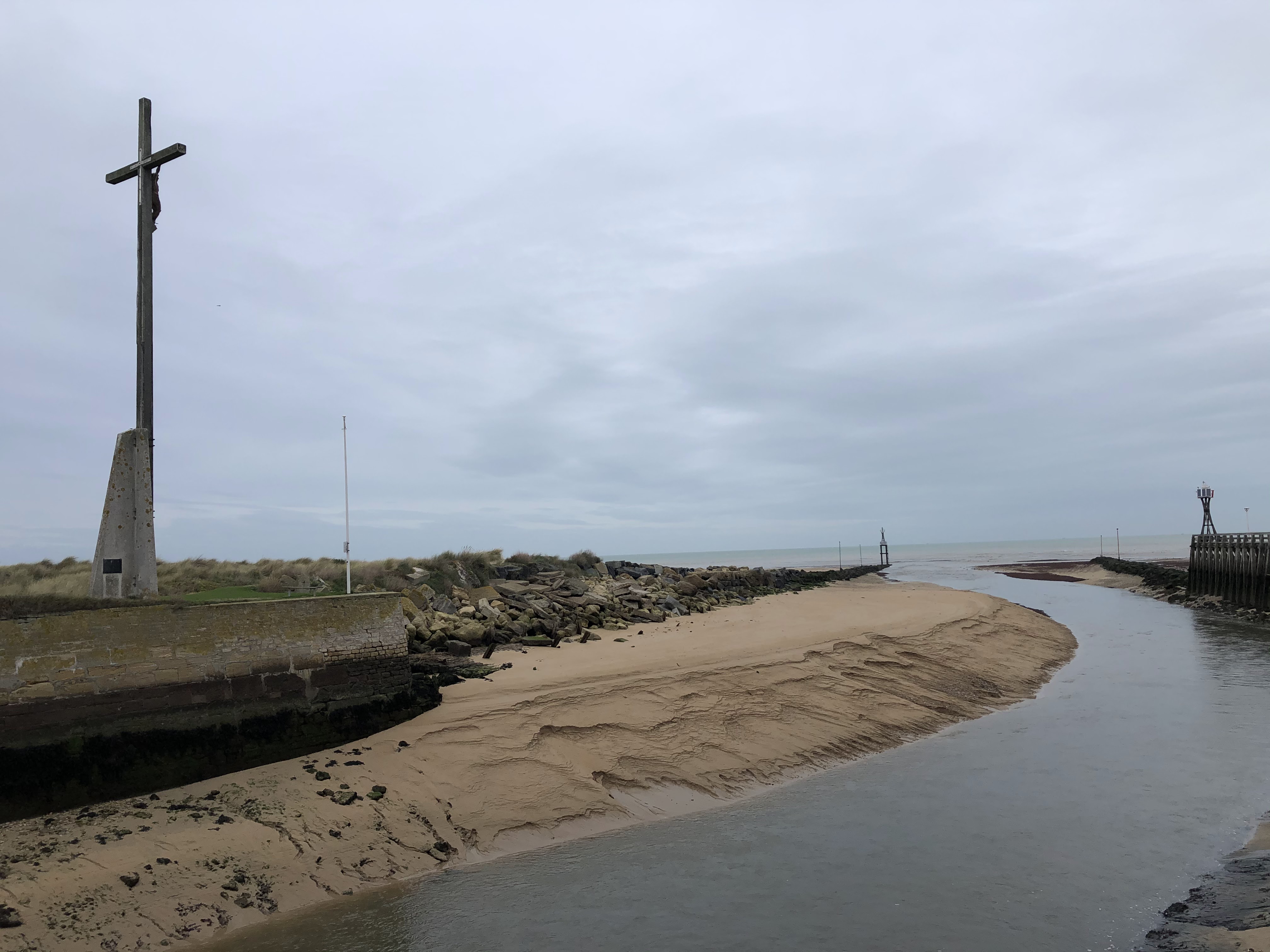 Photo n° 3 de l'avis de MATHIEU.U fait le 13/12/2019 à 04:23