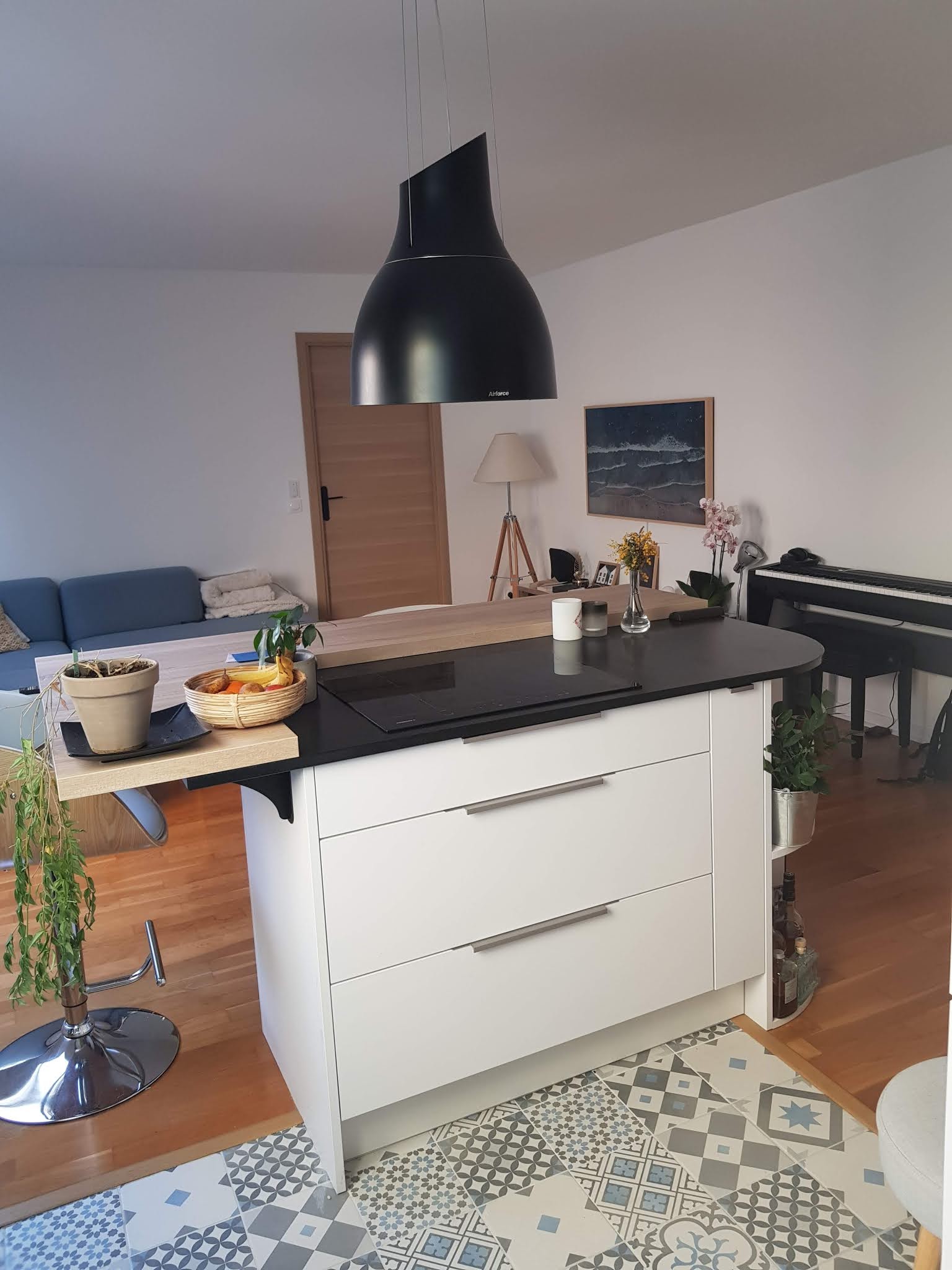 Photo n° 2 de l'avis de Marion.a fait le 13/05/2020 à 21:45