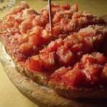 Photo n°4 de l'avis de Lisa.e fait le 23/08/2016 à 12:51 sur le  Niu' à Feletto Umberto