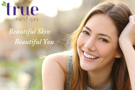 4260 N Drinkwater Blvd #110a, Scottsdale, AZ 85251, USA