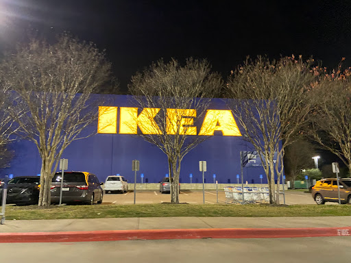 Furniture Store «IKEA», reviews and photos, 7171 Ikea Dr, Frisco, TX 75034, USA