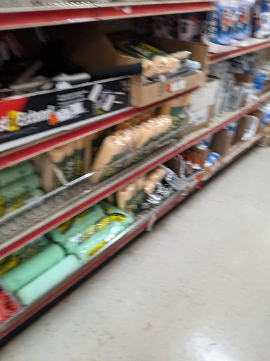 Discount Store «Ocean State Job Lot», reviews and photos, 2291 Northampton St, Holyoke, MA 01040, USA