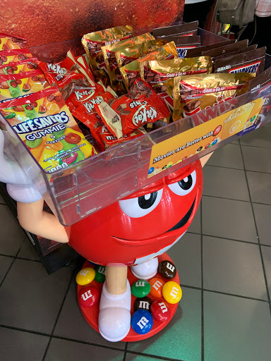 Movie Theater «Regal Cinemas Avenues 20 & RPX», reviews and photos, 9525 Philips Hwy, Jacksonville, FL 32256, USA