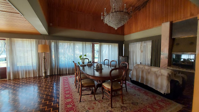 Cantanhede - Loja de roupa