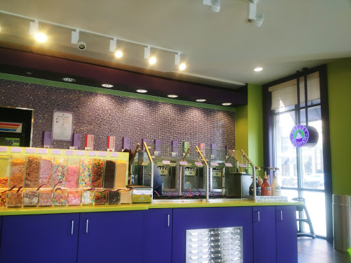Ice Cream Shop «Yogurt Mountain», reviews and photos, 4453 Walnut St, Beavercreek, OH 45440, USA