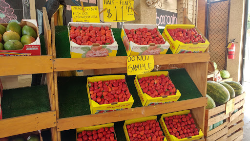 Shopping Mall «Gilroy Crossing Shopping Center», reviews and photos, 6915 Camino Arroyo, San Jose, CA 95112, USA