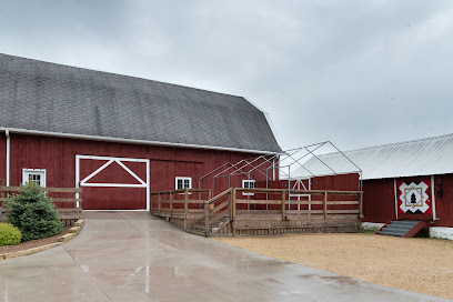 Barn at Windy Pine, LLC