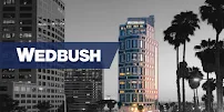 Wedbush Securities - Car repair in Woodland Hills, CA, Simi Valley - Rated 0.0/5