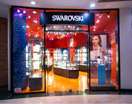 Swarovski