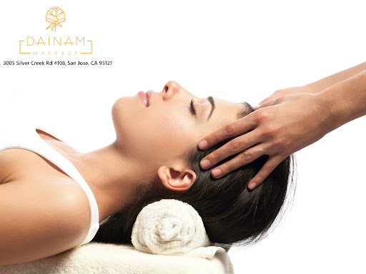 Spa «Dai Nam Spa», reviews and photos, 3005 Silver Creek Rd #108, San Jose, CA 95121, USA