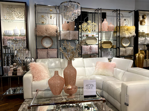 Furniture Store «Z Gallerie», reviews and photos, 15900 La Cantera Pkwy, San Antonio, TX 78256, USA