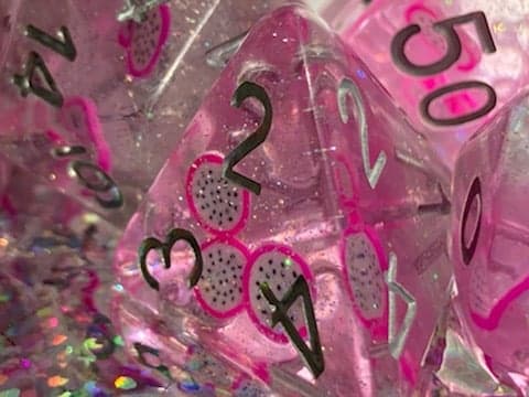 Game Store «Games n Geek», reviews and photos, 306 Division St S, Northfield, MN 55057, USA