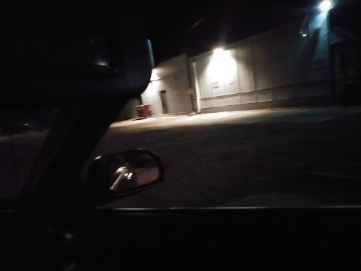 Tobacco Shop «Woodstock Smoke Shop», reviews and photos, 4326 SE Woodstock Blvd, Portland, OR 97206, USA