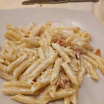 Photo n°1 de l'avis de Angelo. fait le 31/10/2022 à 19:59 sur le  Borgo Don Chisciotte à Modica