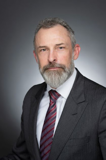 Law Firm «Angstman Johnson», reviews and photos