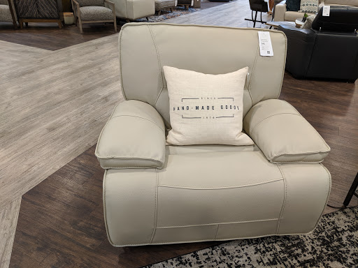 Furniture Store «Living Spaces - Van Nuys», reviews and photos, 14400 Arminta St, Panorama City, CA 91402, USA