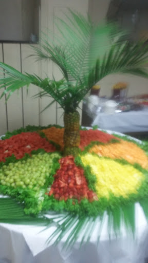 Banquet Hall «The Renaissance Banquet», reviews and photos, 3750 E Kilgore Rd, Portage, MI 49002, USA