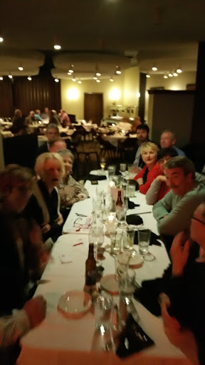 Bar «Candle Club», reviews and photos, 6135 E 13th St N, Wichita, KS 67208, USA