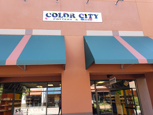 Shopping Mall «Albertville Premium Outlets», reviews and photos, 6415 Labeaux Ave NE, Albertville, MN 55301, USA