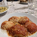 Photo n°3 de l'avis de Eugenio. fait le 22/07/2023 à 20:15 sur le  Eughenes à Massa Lubrense