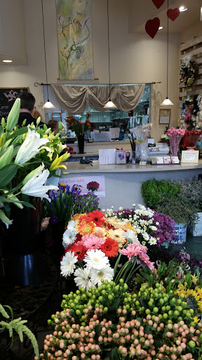 Florist «Seasons Florist», reviews and photos, 26851 Aliso Creek Rd, Aliso Viejo, CA 92656, USA