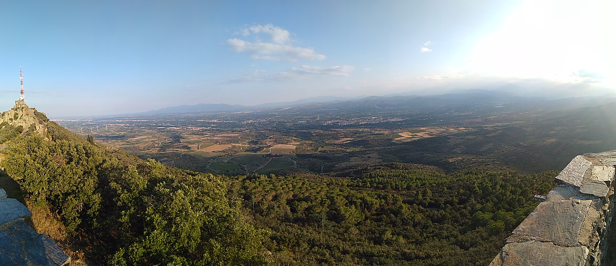Photo n° 1 de l'avis de Alex.i fait le 31/08/2019 à 02:05