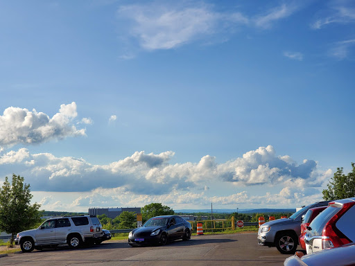 Roofing Contractor «Polyglass USA Inc», reviews and photos, 555 Oak Ridge Rd, Hazle Township, PA 18202, USA