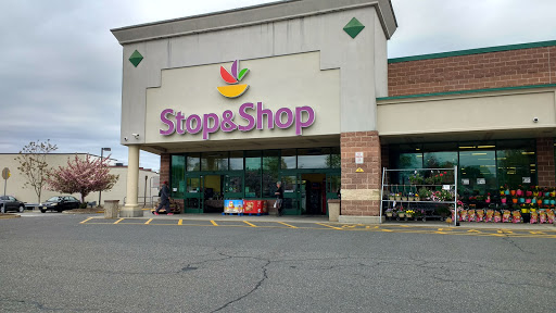 Supermarket «Stop & Shop Supermarket», reviews and photos, 665 American Legion Dr, Teaneck, NJ 07666, USA