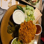 Photo n°13 de l'avis de kirti.u fait le 02/04/2023 à 08:00 sur le  Tijuana Aachen à Aachen